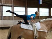 voltitag 2009 _CD2 127